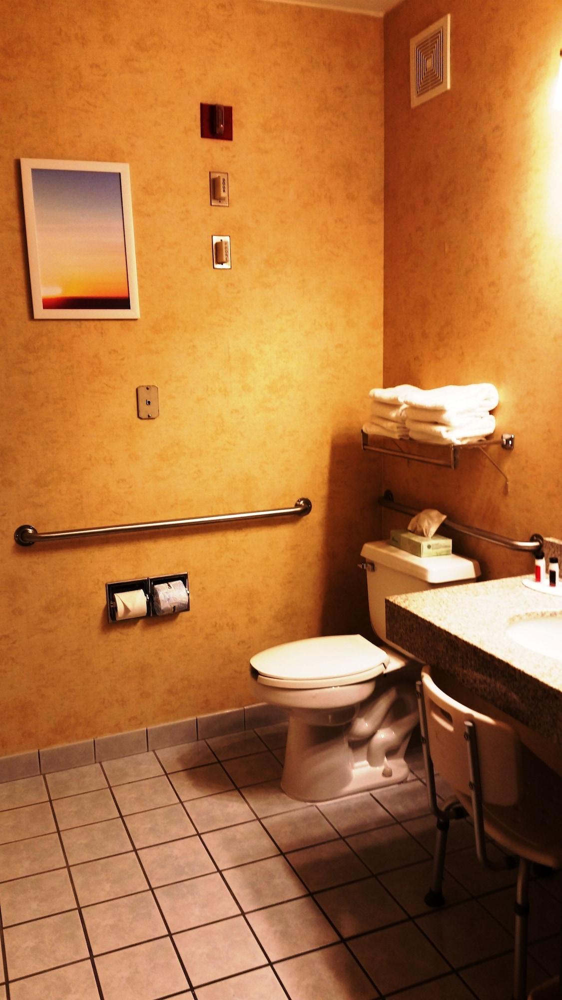 Hotel Days & By Wyndham 2*