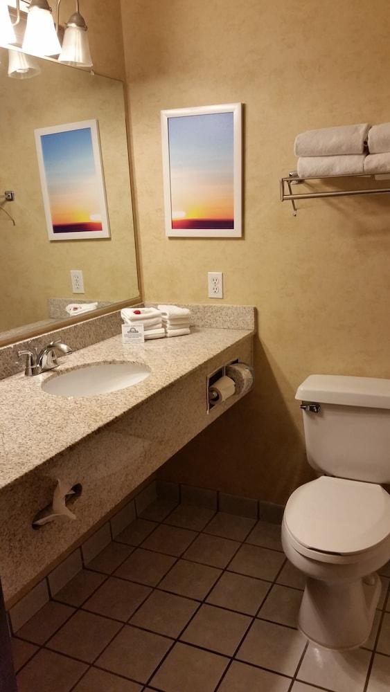 Hotel Days & By Wyndham 2*